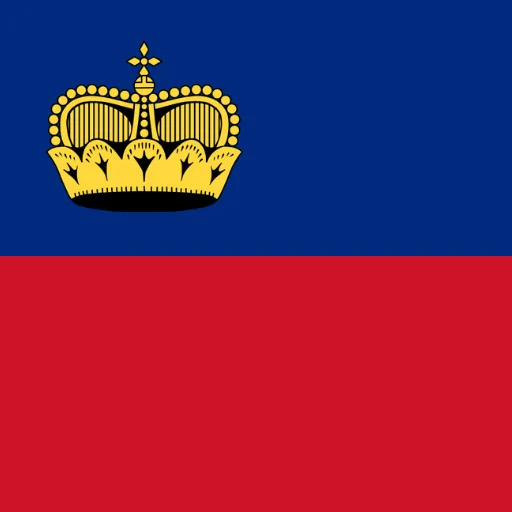Liechtenstein