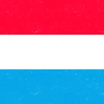 Luxembourg